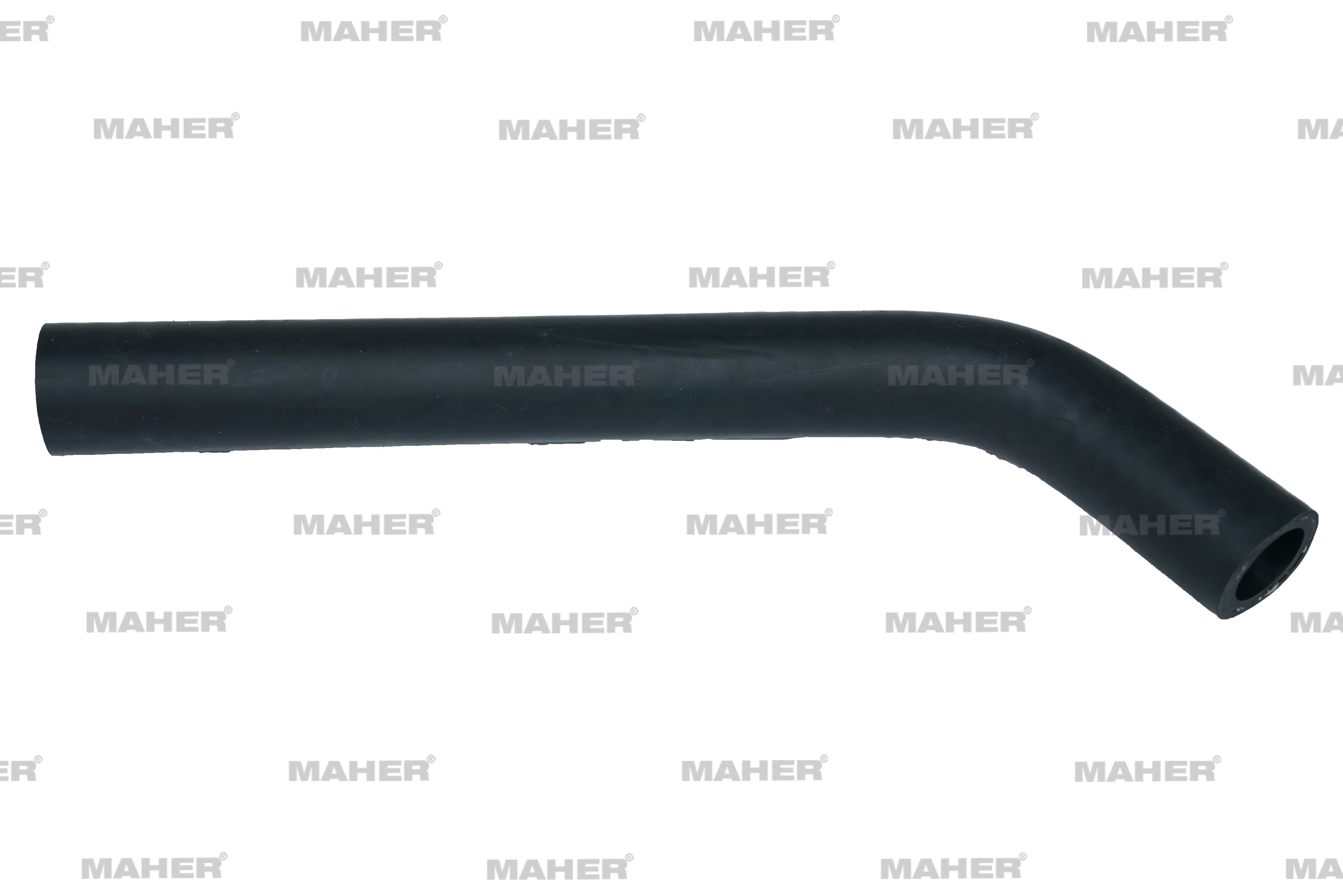 Fiat Uno Radyatör Hortumu 1989-1995 Hortum Hava Filtre Uno Krb OEM 7655424